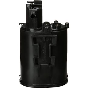 Standard Motor Products CP3075 Vapor Canister