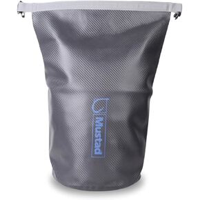 Mustad Dry