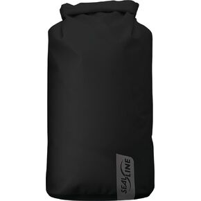 SealLine Discovery Waterproof Dry Bag