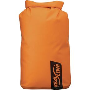 SealLine Discovery Waterproof Dry Bag in Kuwait