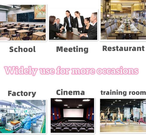 لا داعي للارتباك لكل مفتاح، صندوق خزانة للهاتف الخلوي الشفاف مع أقفال الأبواب والمفاتيح، خزانة تخزين للهواتف المحمولة مثبتة على الحائط، صندوق خزانة تخزين للجيب للمكتب والفصول الدراسية in Kuwait