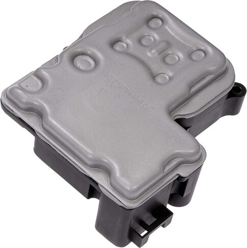 Dorman 599-718 Remanufactured ABS Control Module Compatible with Select Cadillac / Chevrolet / GMC Models (Renewed) in Saudi Arabia