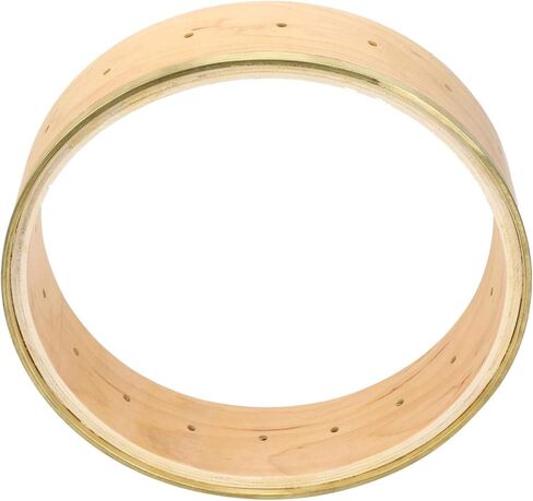 ملحقات الآلات الموسيقية حافة البانجو لـ Luthier in Saudi Arabia