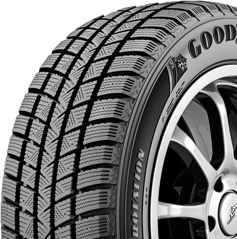 جوديير وينتركوماند 205/60R16 92T in Kuwait