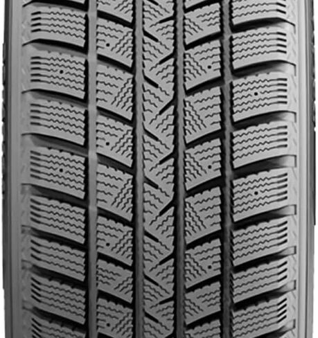 جوديير وينتركوماند 205/60R16 92T in Kuwait