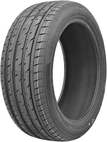265/40R21 هيدا HD927 105 واط إطارات قطرية in Kuwait
