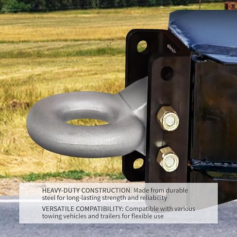 48660 حلقة وصلة وصلة محورية من الفولاذ الخام مقاس 3 بوصة، 24000 رطل، مطلوب تركيب القناة in Kuwait