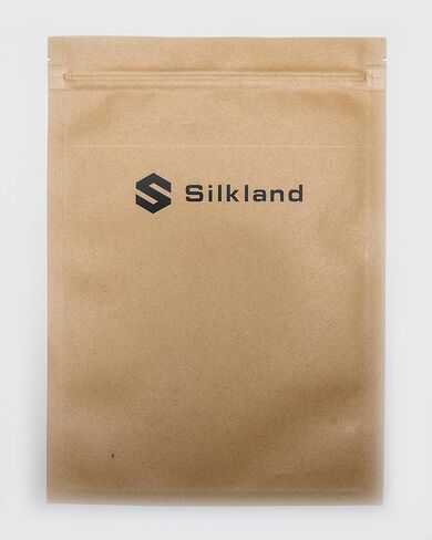 Silkland DisplayPort 2.1 Cable 10FT, DP 2.0 Cable [16K@60Hz,8K@120Hz, 4K@240Hz, 2K@360Hz] 80Gbps HDR, HDCP DSC 1.2a, Compatible FreeSync G-Sync Gaming Monitor 4090 3090Ti 7900XTX in Saudi Arabia