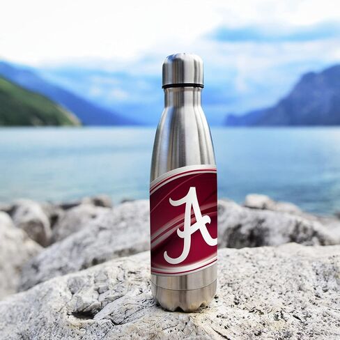 ملصق شعار الفريق المعدني للجنسين من ريكو إندستريز NFL in Kuwait