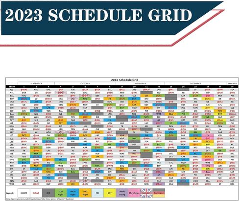 مجموعة Fantasy Football Draft Board 2023-2024 لوحة كبيرة جدًا مع 14 فريقًا 20 جولة 500+ ملصقات للاعبين 2023 أفضل مبتدئ وملصق فارغ in Kuwait