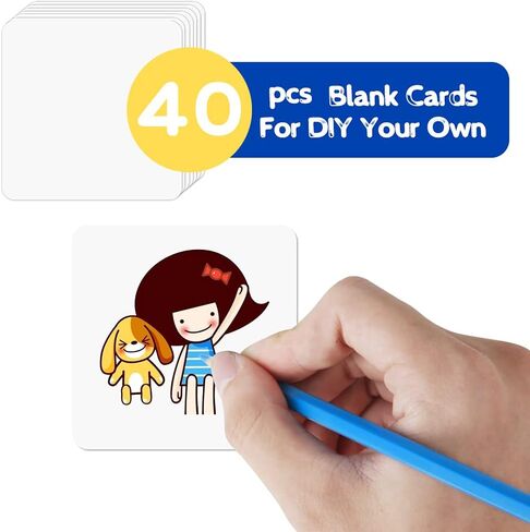 مخطط جيب للتقويم والطقس لتعلم الأطفال، كبير 35 بوصة × 27.5 بوصة، مخطط جيب لتقويم التعليم المنزلي مع 156 بطاقة، تقويم شهري لمستلزمات الفصول الدراسية في المدرسة المنزلية ورياض الأطفال in Kuwait