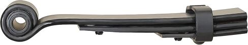 Dorman 929-145 Rear Leaf Spring Compatible with Select Ford Models in Saudi Arabia