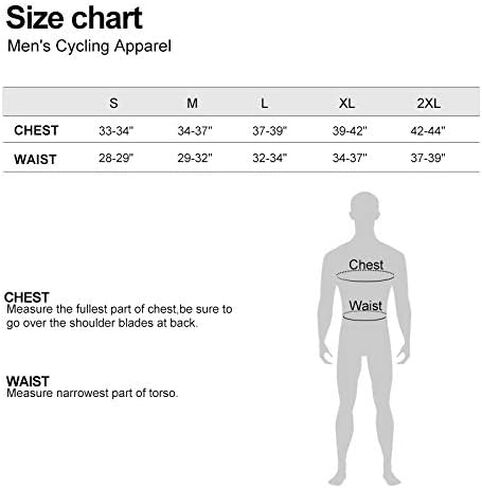 سترة رجالي شتوية لركوب الدراجات مقاومة للماء عاكسة للضوء in Kuwait