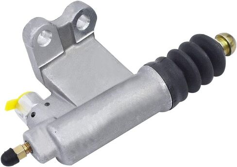 labwork Clutch Master Slave Cylinder Kit SC896 MC553 Replacement for Honda Civic 1.7L DX LX EX 2001-2005 in Saudi Arabia