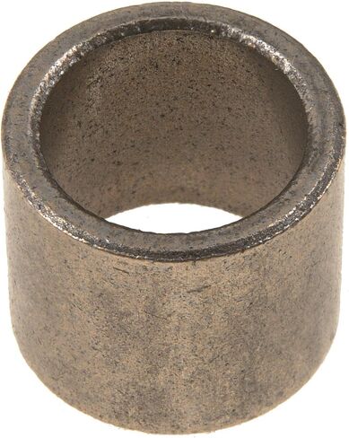Dorman 14658 Clutch Pilot Bushing Compatible with Select American Motors / Infiniti / Nissan Models in Saudi Arabia