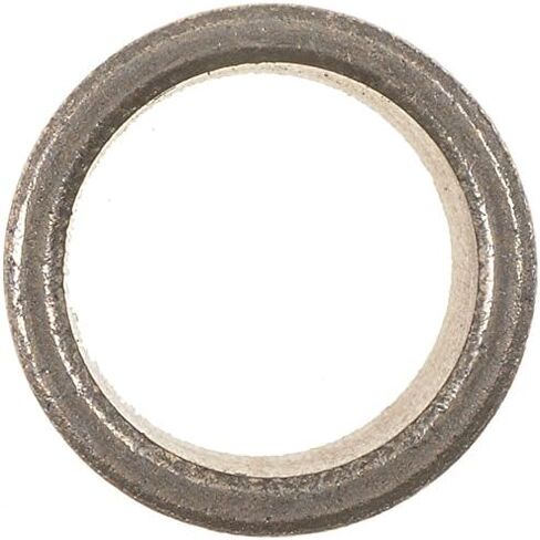 Dorman 14658 Clutch Pilot Bushing Compatible with Select American Motors / Infiniti / Nissan Models in Saudi Arabia
