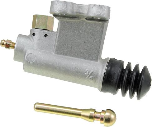 Dorman CS650138 Clutch Slave Cylinder Compatible with Select Honda Models in Saudi Arabia