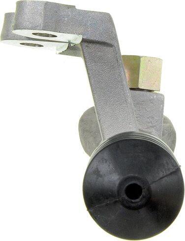 Dorman CS650138 Clutch Slave Cylinder Compatible with Select Honda Models in Saudi Arabia
