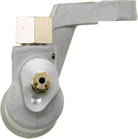Dorman CS650138 Clutch Slave Cylinder Compatible with Select Honda Models in Saudi Arabia