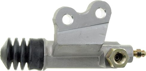 Dorman CS650138 Clutch Slave Cylinder Compatible with Select Honda Models in Saudi Arabia