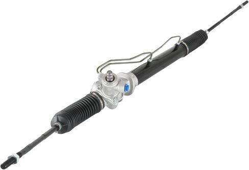26-3020 مجموعة ترس رف التوجيه الكهربائي تناسب 2001-2003 QX4 3.5L، تناسب 2001-2004 Pathfinder 3.5L، استبدل OE 26-3020، 18000721-101، 18000721-102 in Saudi Arabia