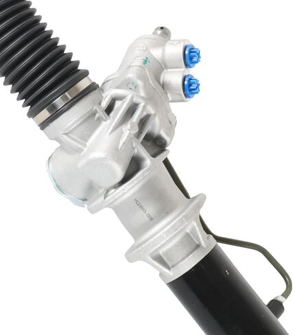 26-3020 مجموعة ترس رف التوجيه الكهربائي تناسب 2001-2003 QX4 3.5L، تناسب 2001-2004 Pathfinder 3.5L، استبدل OE 26-3020، 18000721-101، 18000721-102 in Saudi Arabia