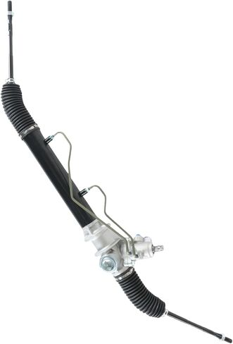 26-3020 مجموعة ترس رف التوجيه الكهربائي تناسب 2001-2003 QX4 3.5L، تناسب 2001-2004 Pathfinder 3.5L، استبدل OE 26-3020، 18000721-101، 18000721-102 in Saudi Arabia