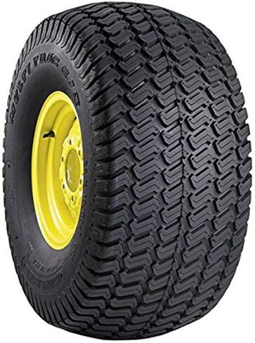إطار كارلايل 6L03221 20X8.00-8/2 in Saudi Arabia