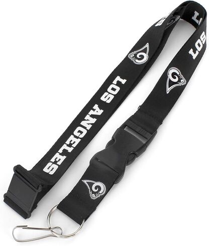 حبل فريق أمينكو NFL للجنسين للبالغين من الدوري الوطني لكرة القدم الأمريكية in Kuwait