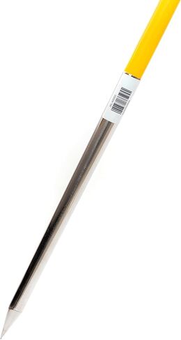 مسابقة TC Yellow Ultra-Glide 600 جرام 50 متر رمي الرمح - رمي الرمح للمضمار والميدان للفتيات 600 جرام - رمي الرمح للسيدات 600 جرام. in Kuwait