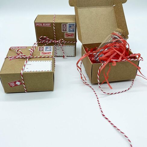 Apology Gift for Her or Him I'm Sorry Funny Gag Gift for Girlfriend or Boyfriend Miniature in a Bottle. Unique (Regretful) in Kuwait