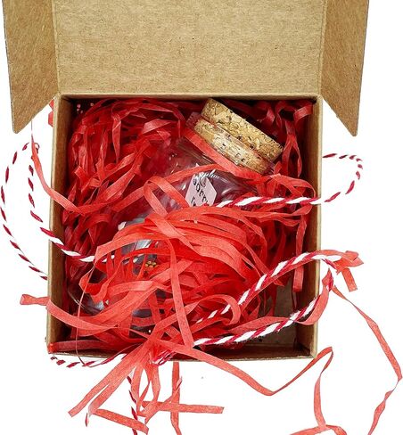 Apology Gift for Her or Him I'm Sorry Funny Gag Gift for Girlfriend or Boyfriend Miniature in a Bottle. Unique (Regretful) in Kuwait