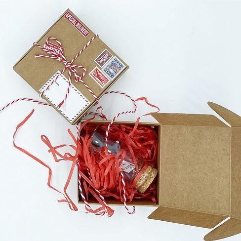 Apology Gift for Her or Him I'm Sorry Funny Gag Gift for Girlfriend or Boyfriend Miniature in a Bottle. Unique (Regretful) in Kuwait