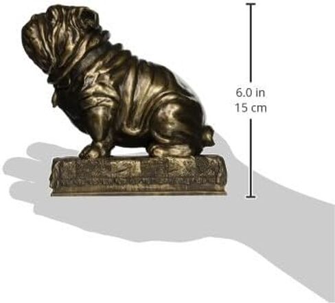 Design Toscano SP1601 Bookworm Bunny Rabbits Cast Iron Sculptural Bookend Pair, full color in Saudi Arabia