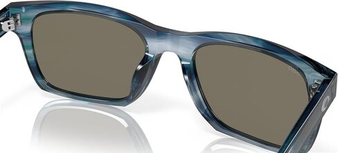 Costa Del Mar Men's Tybee Rectangular Sunglasses in Saudi Arabia