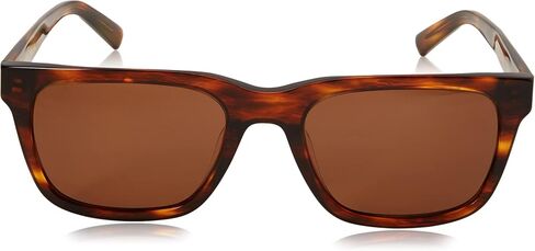 Costa Del Mar Men's Tybee Rectangular Sunglasses in Saudi Arabia
