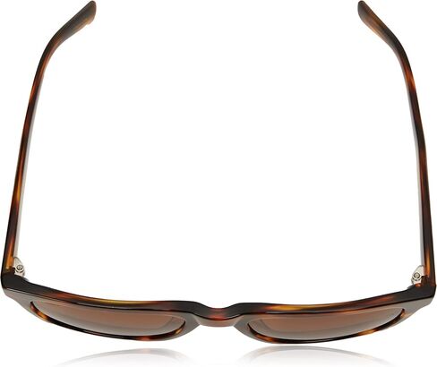 Costa Del Mar Men's Tybee Rectangular Sunglasses in Saudi Arabia