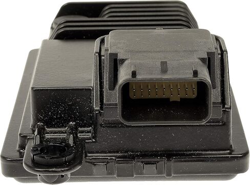 Dorman 601-725 Cruise Control Distance Sensor Compatible with Select Ford Models in Saudi Arabia