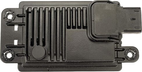 Dorman 601-725 Cruise Control Distance Sensor Compatible with Select Ford Models in Saudi Arabia