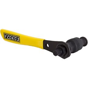 Pedro's Universal Bicycle Crank Remover with Handle