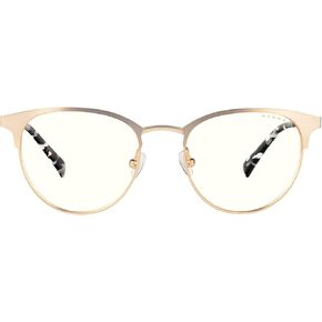 نظارات Gunnar ApexBlue Light للكبار من الجنسين