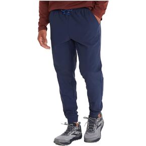 Marmot Elche Joggers