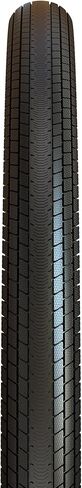 إطار ماكسيس DTH 26x2.15 مقاس 26x2.15 تانوال داكن 60TPI in Kuwait