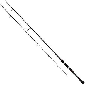 DaiwaSpinning Rod