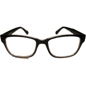 Foster Grant Tristan Black +1.25