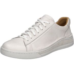 Josef Seibel Cleve 02 Black Malé/Mal EU 43 (US Men's 9.5-10) M
