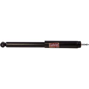 Gabriel G511001 Ultra Rear Shock Absorber for 2012-2019 Ford Escape- (1 Shock)