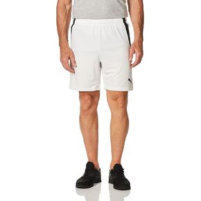 PUMA Men's Teamliga Shorts