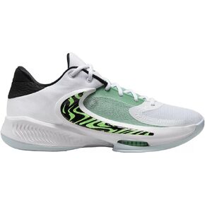 Nike Freak 4 Se (Big Kid)