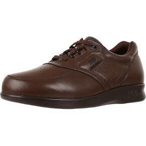 SAS Women's Oxfords